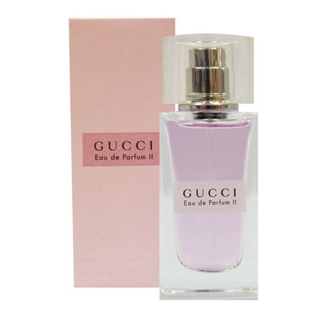 gucci eau de parfum 2 аналоги|gucci eau de parfum ii.